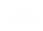 ArtTix logo color 2