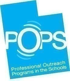 POPS Logo Final v3 blue background